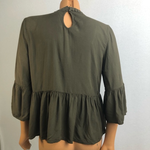 Sold - Picture 2 of 8